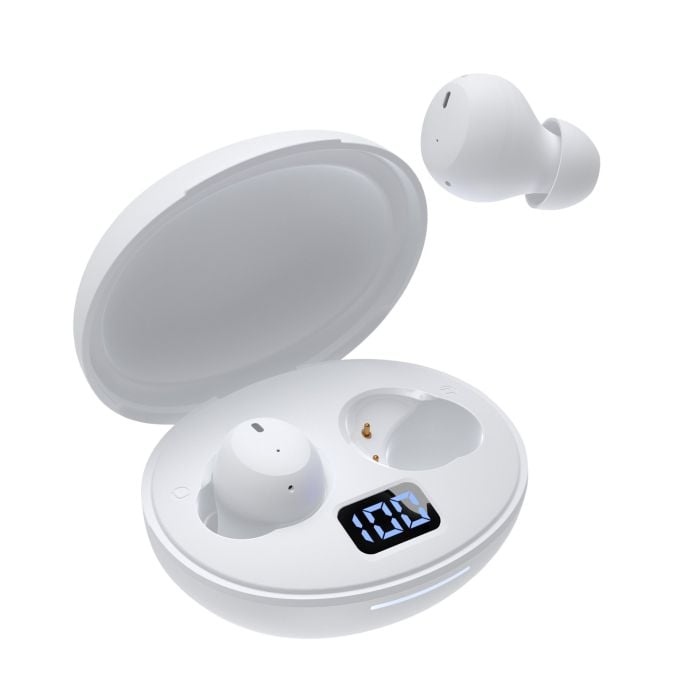 WHITE-SHARK-GEB-TWS-02-WHITE
