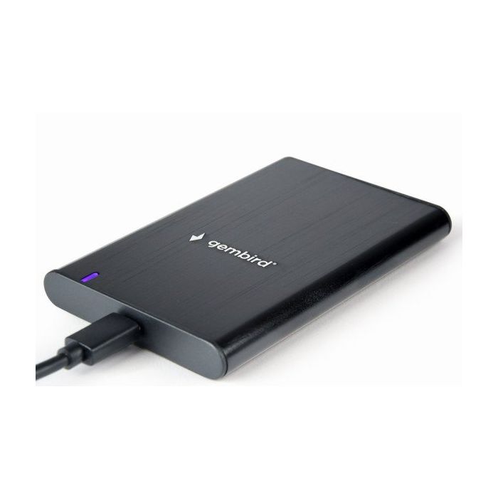 GEMBIRD-USB-3.1