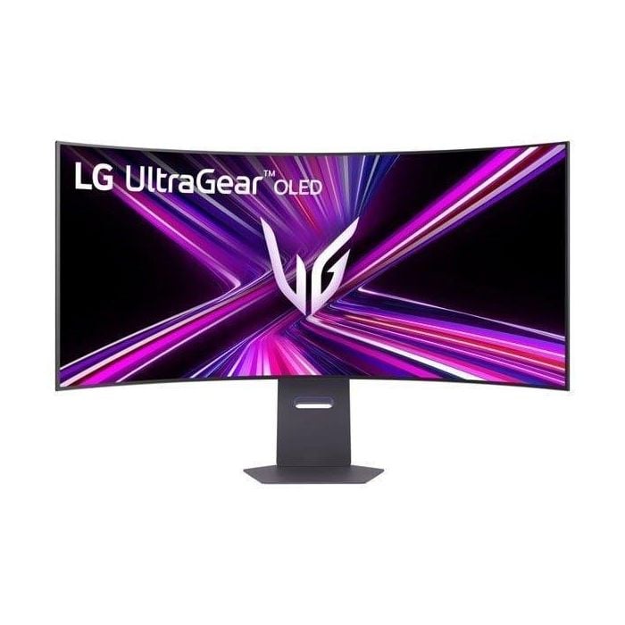 LG-MONITOR-45GX950A-B