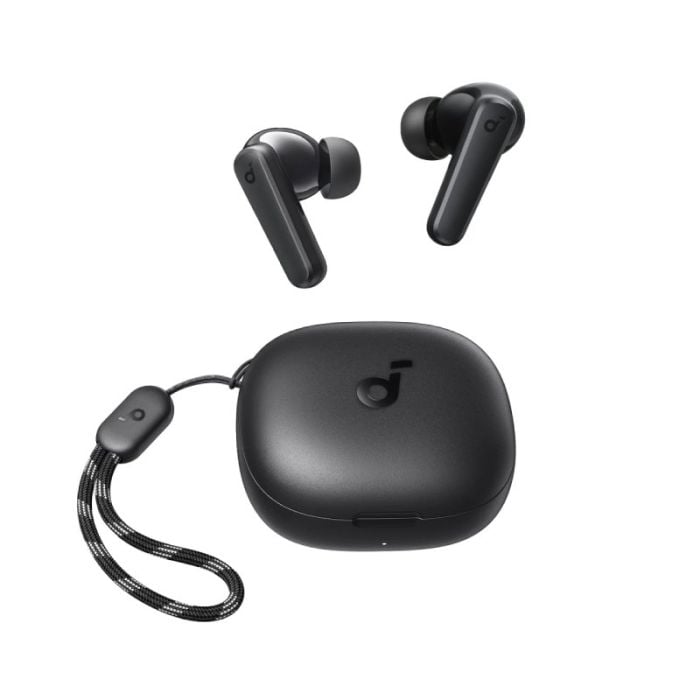 ANKER-R50I-BLACK