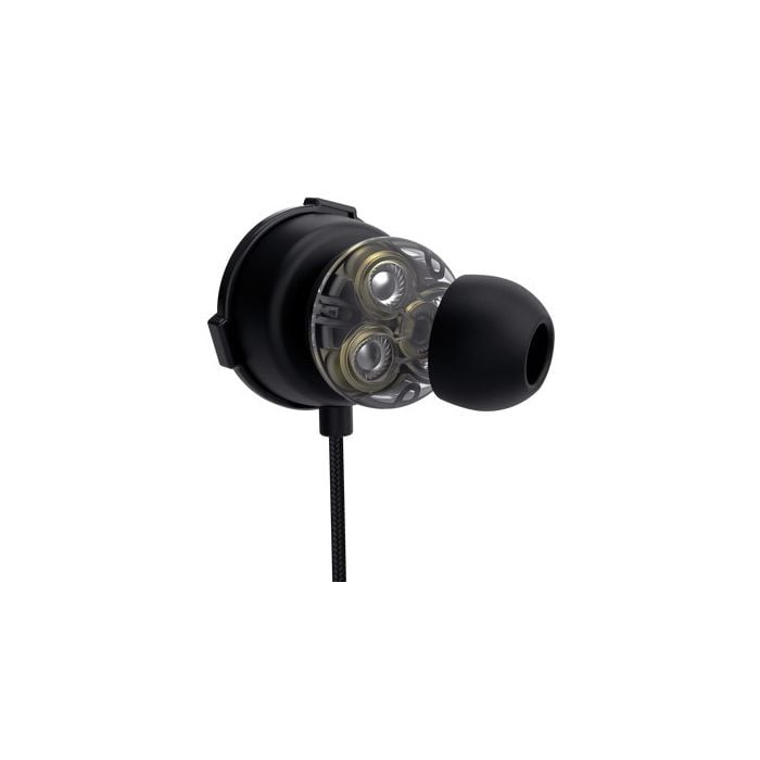 TRUST-GXT406