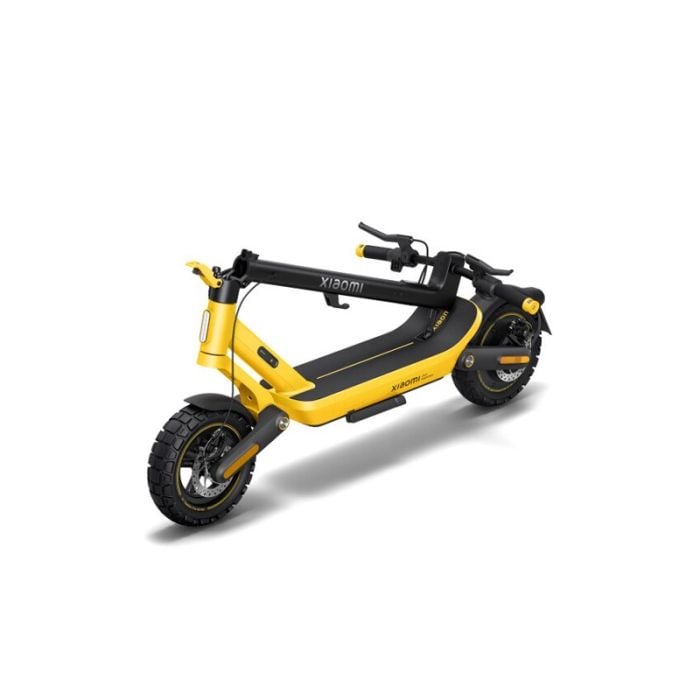 XIAOMI-BHR08KTGL