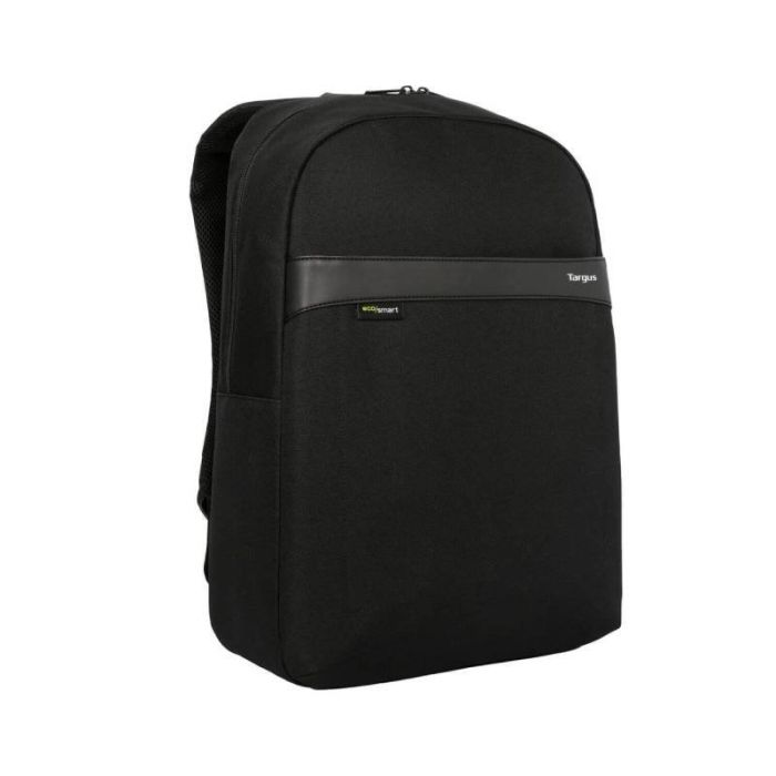 TARGUS-TSB960GL
