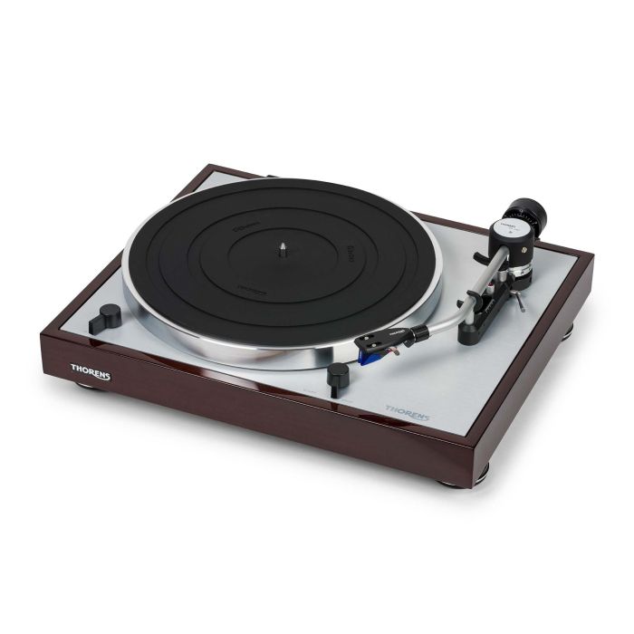 STEREO-GRAMOFONI-59894