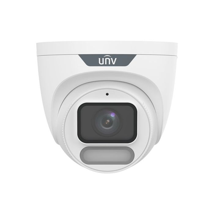 IPC3622LE-ADF28K-WP