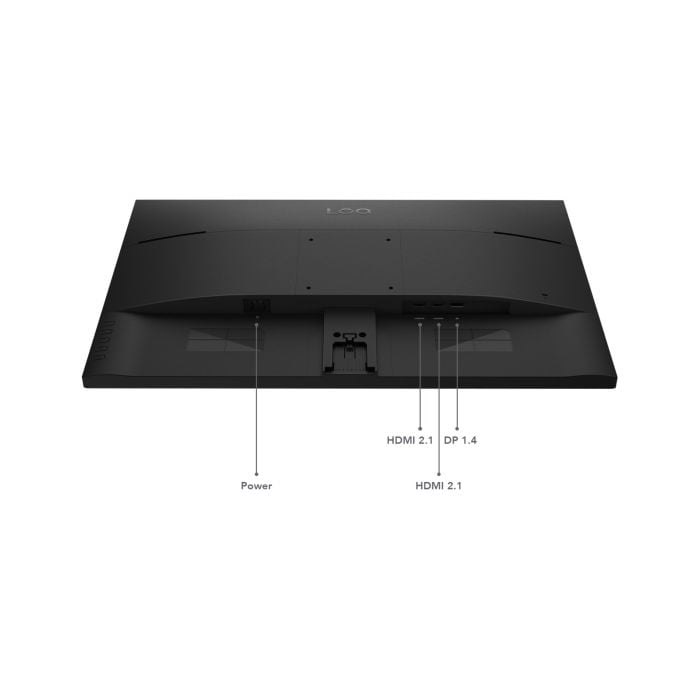 LENOVO-LOQ-27Q-10