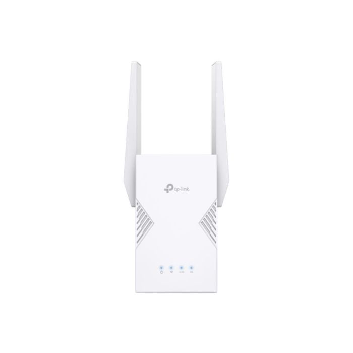 TP-LINK-RE225BE