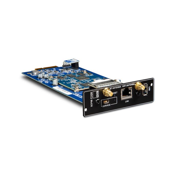 NAD-MDC2-BLUOS-D