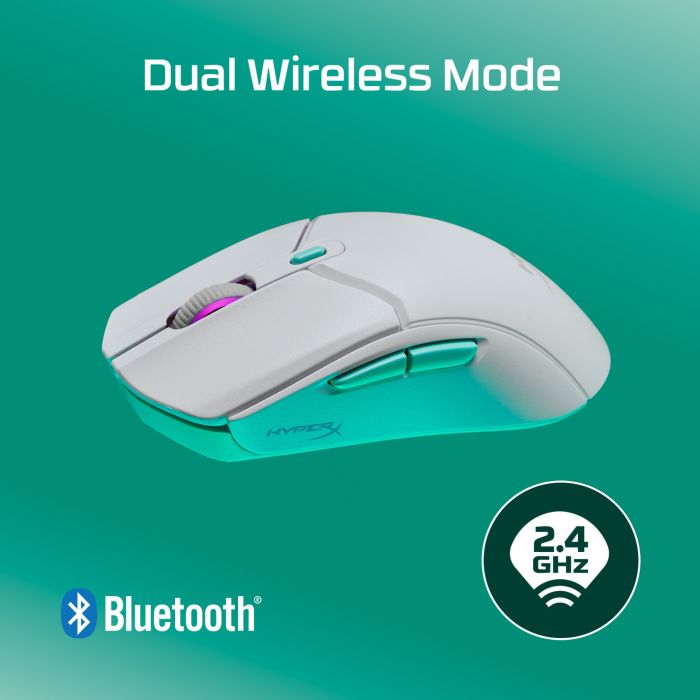 HYPERX-PULSEFIRE-HASTE-2-BELA
