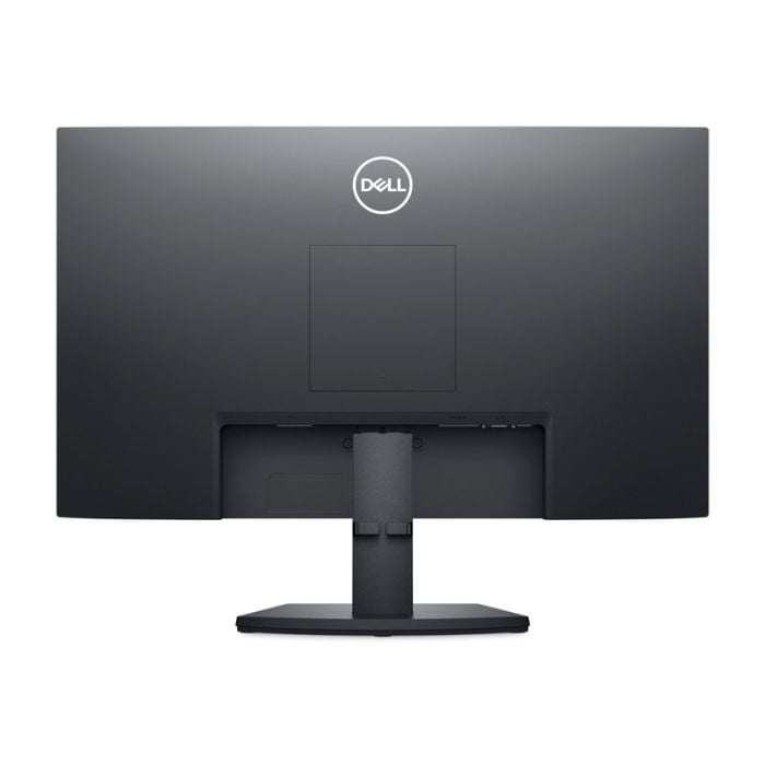 DELL-OEM-E2425H