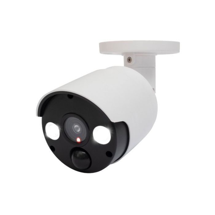 HSK140