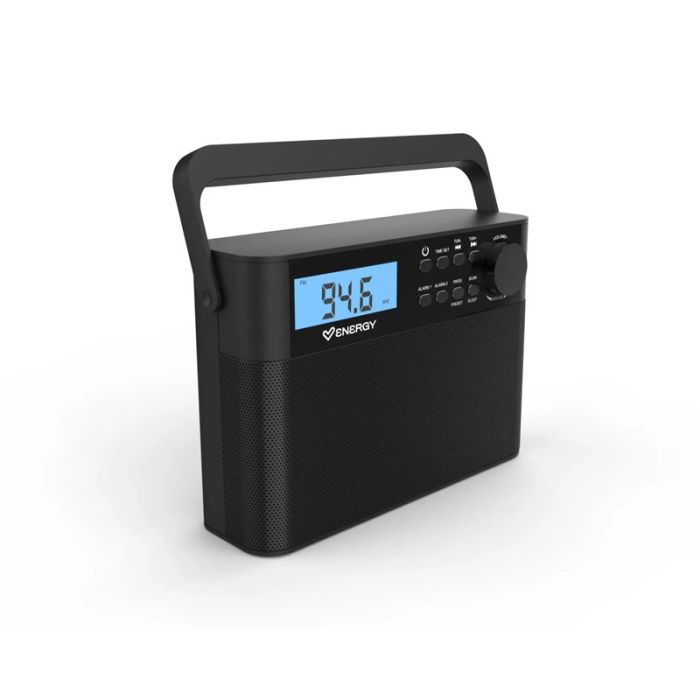ENERGY-SISTEM-AVU00627