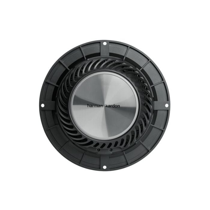 HKSPKFL600CF