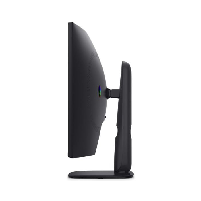 DELL-AW3226DM