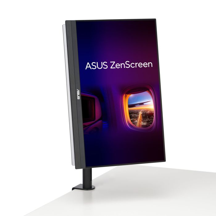 ASUS-MB229CF-CRNA