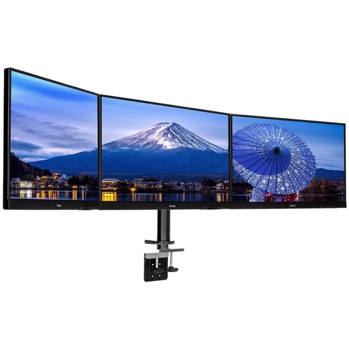 IIYAMA-DS1003C-B1