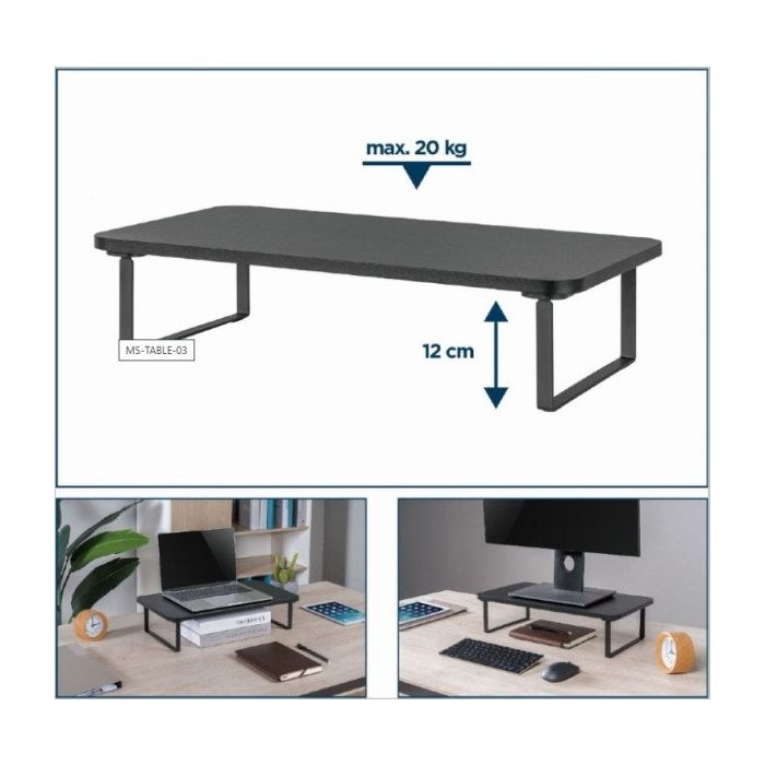 GEMBIRD-MS-TABLE-03