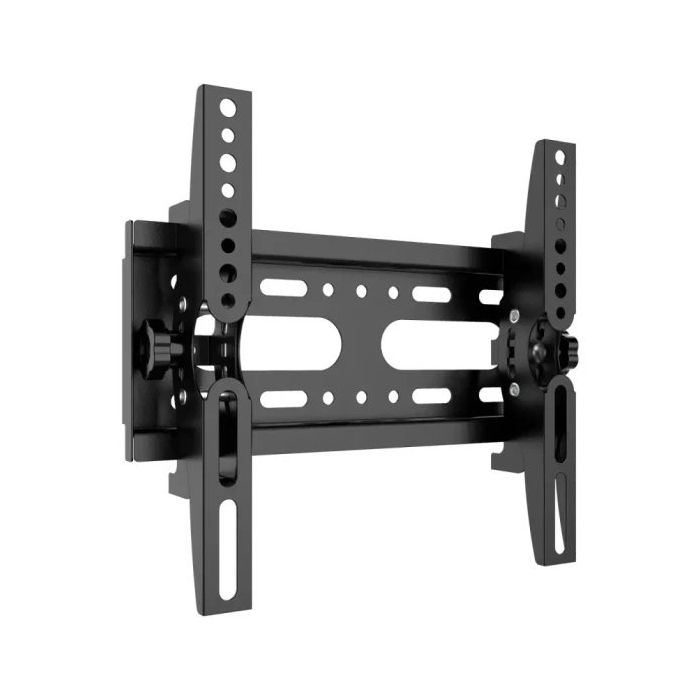 TV010889A00001
