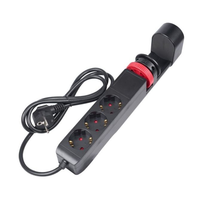 NVD3-USB