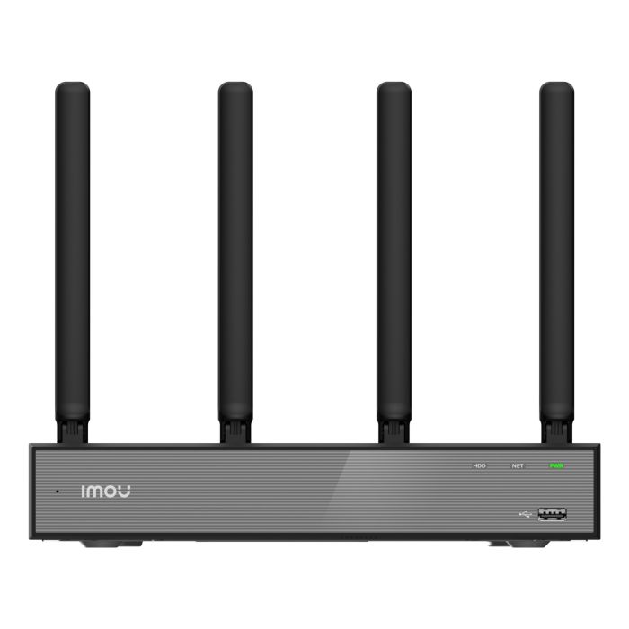 NVR-N110W-8A0E-P