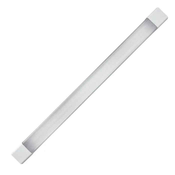 PROSTO-LCN-7525-120-CW