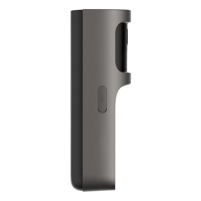 IMOU-DOORBELL-2S