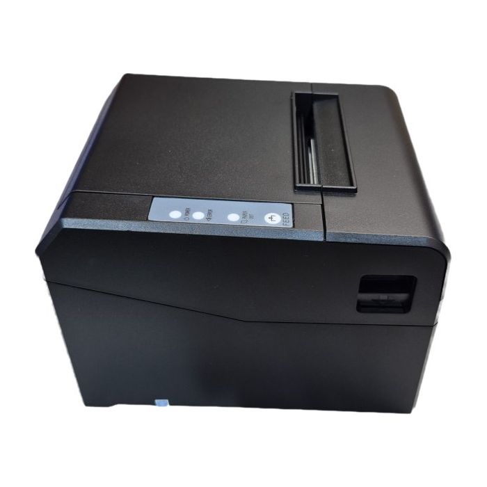 GMB-POS-T20