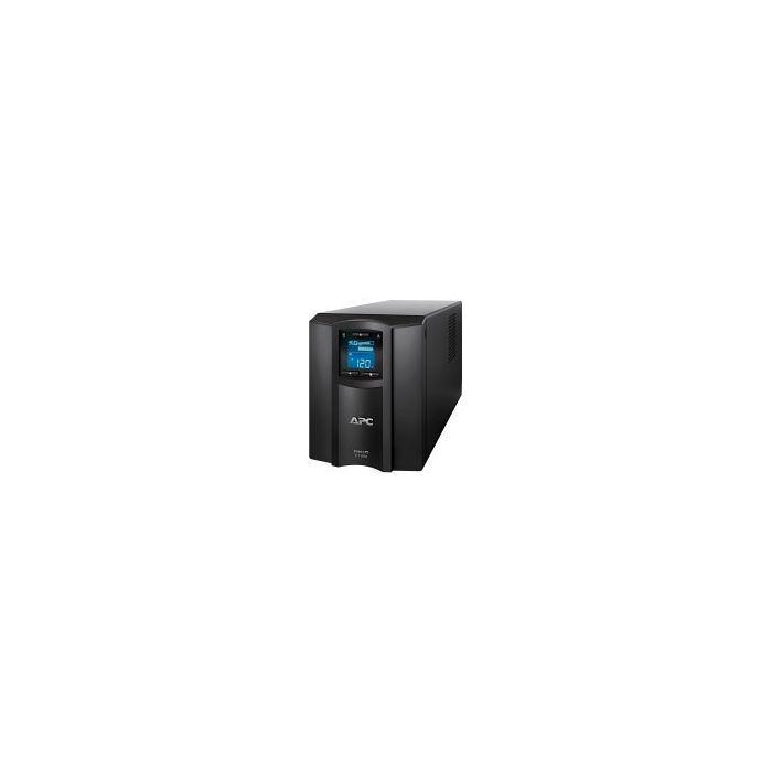 SMT2200RMI2UC