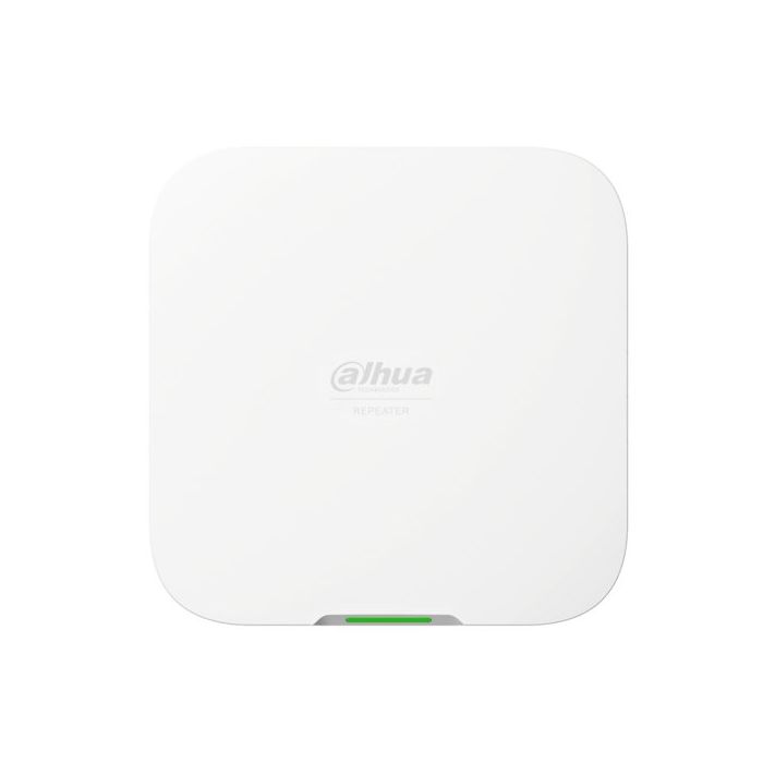 DAHUA-ARA46-N-W2