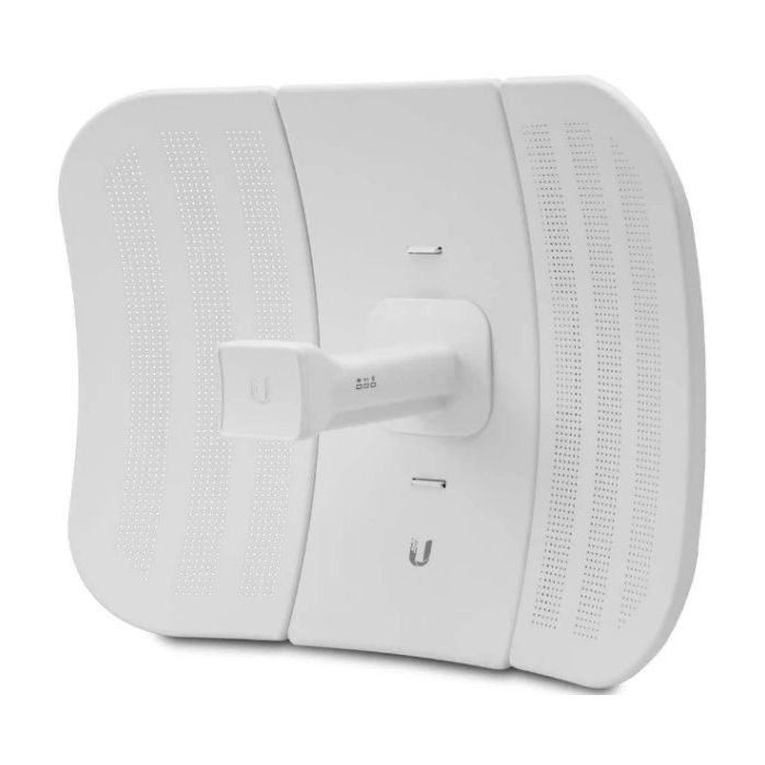 UBIQUITI-UQ-LBE-M5-23