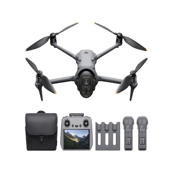 MAVIC4PRO-FMC-RC2