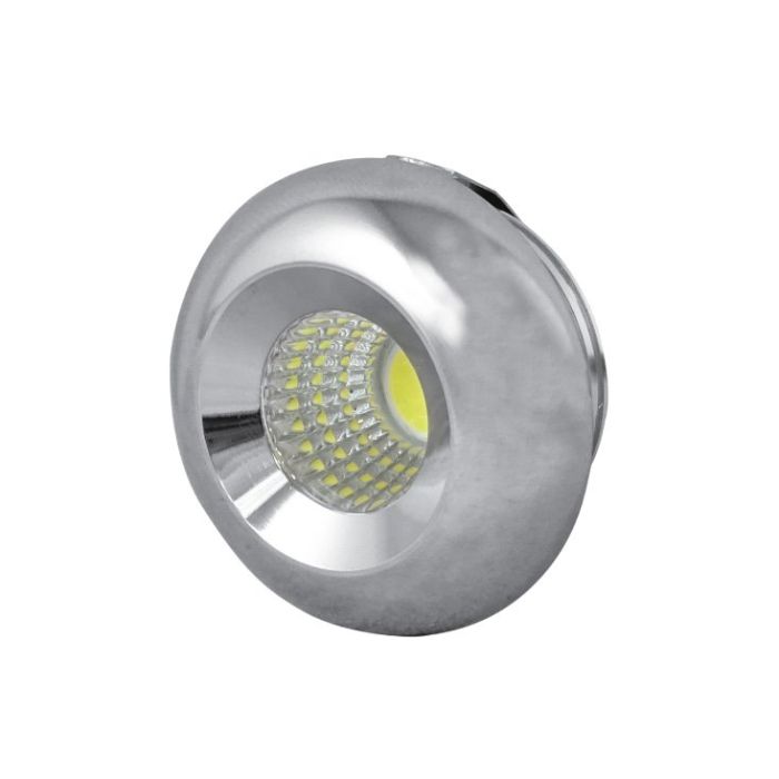 LUG-3320-CH-3-W