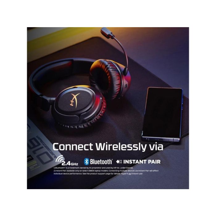 HYPERX-CLOUD-FLIGHT-2-CRNA