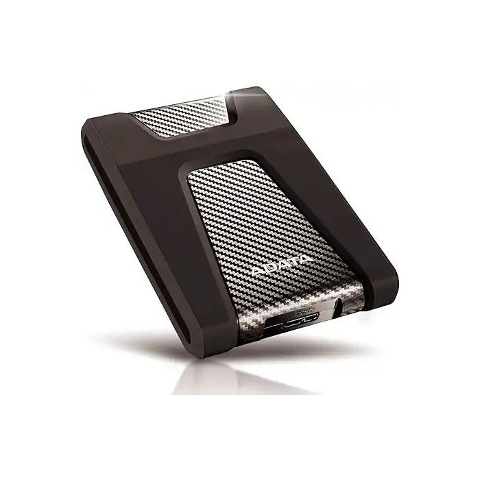A-DATA-AHD650-2TU31-CBK