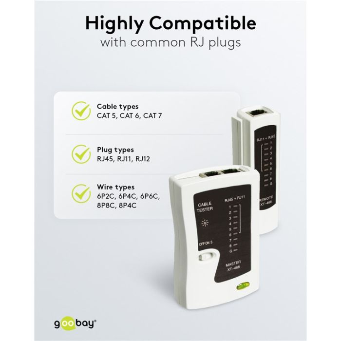 6c5e82c4-5072-45de-a7f0-9d99a9166f2b-68856-EN-ML-PT04.png.jpg