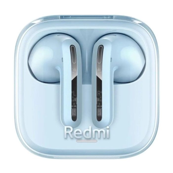 XIAOMI-REDMI-BUDS-6