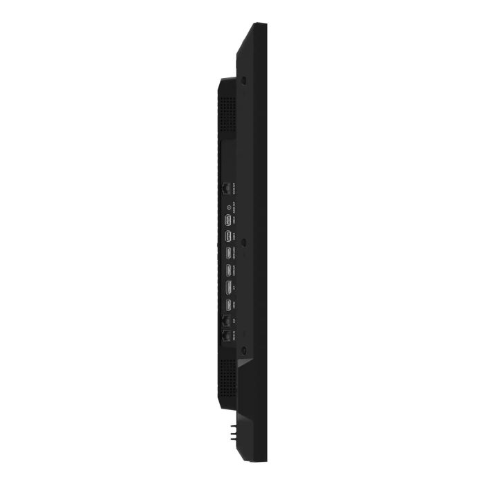 DSS00242
