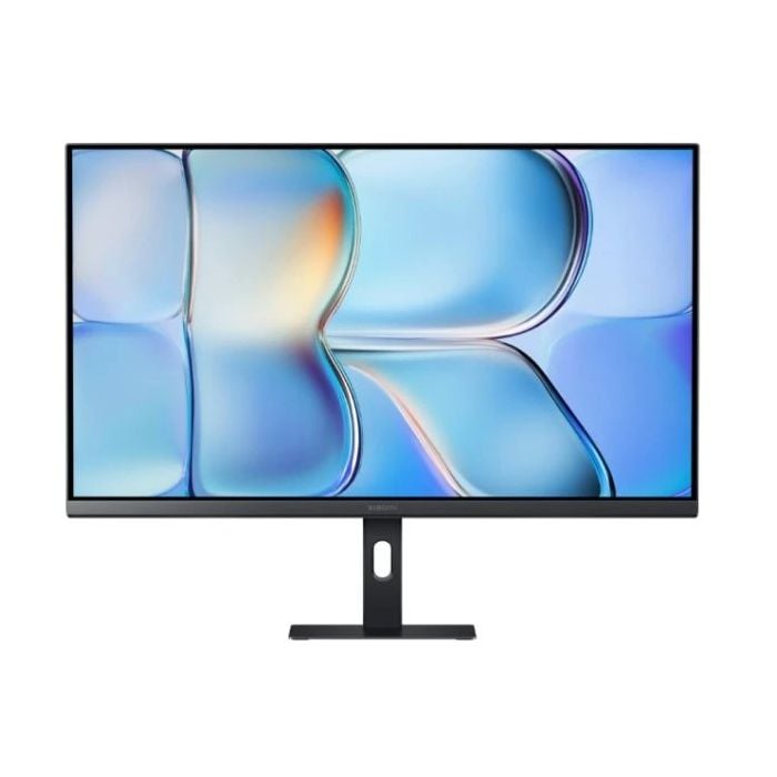 XIAOMI-A27I