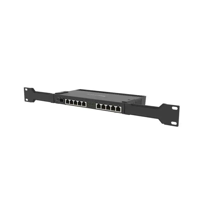 MT-RB4011iGS-RM
