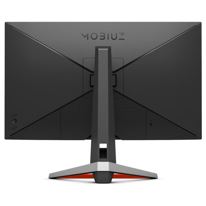 BENQ-EX2710S