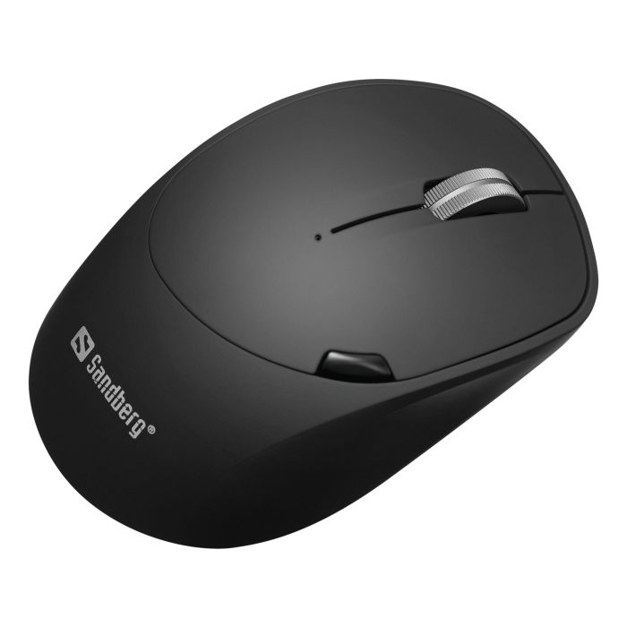 SANDBERG-PRO-RECHARGE-631-02