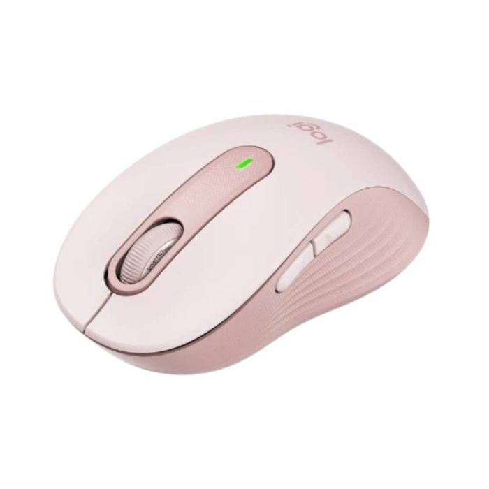 LOGITECH-M650