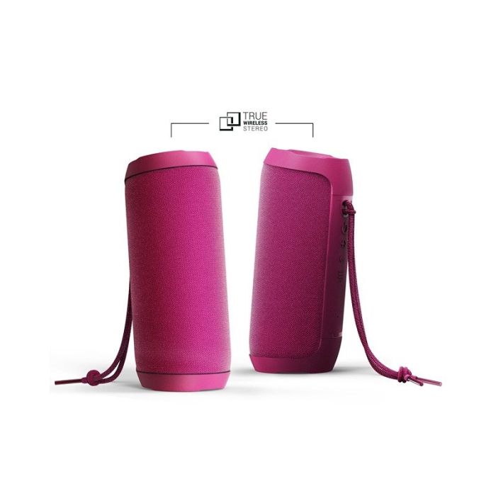 ES-UrbanBox2-Magenta