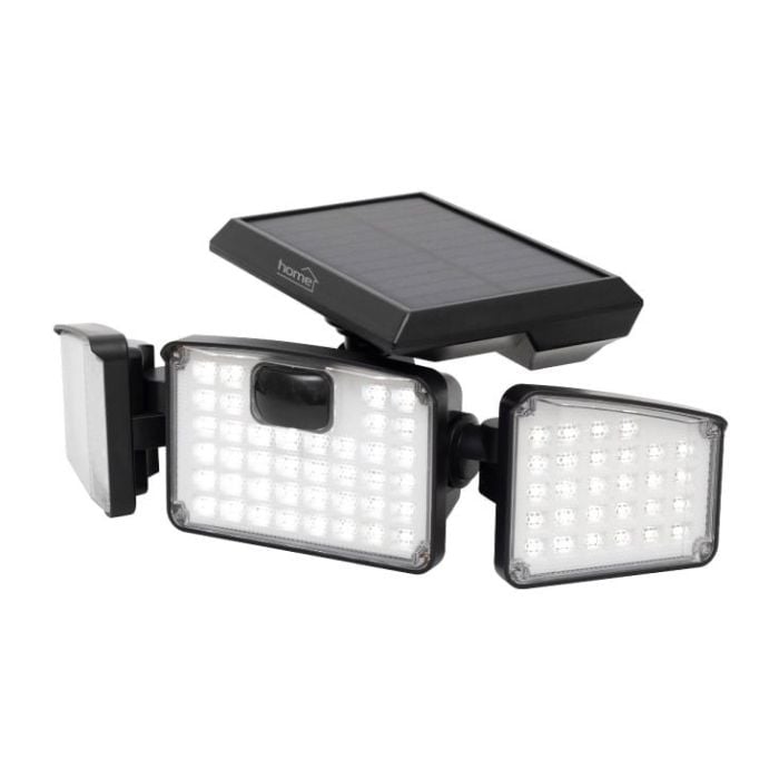 FLP3SOLAR