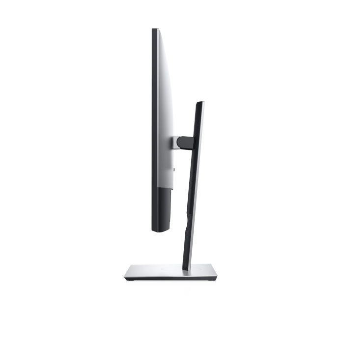 DELL-U3219Q