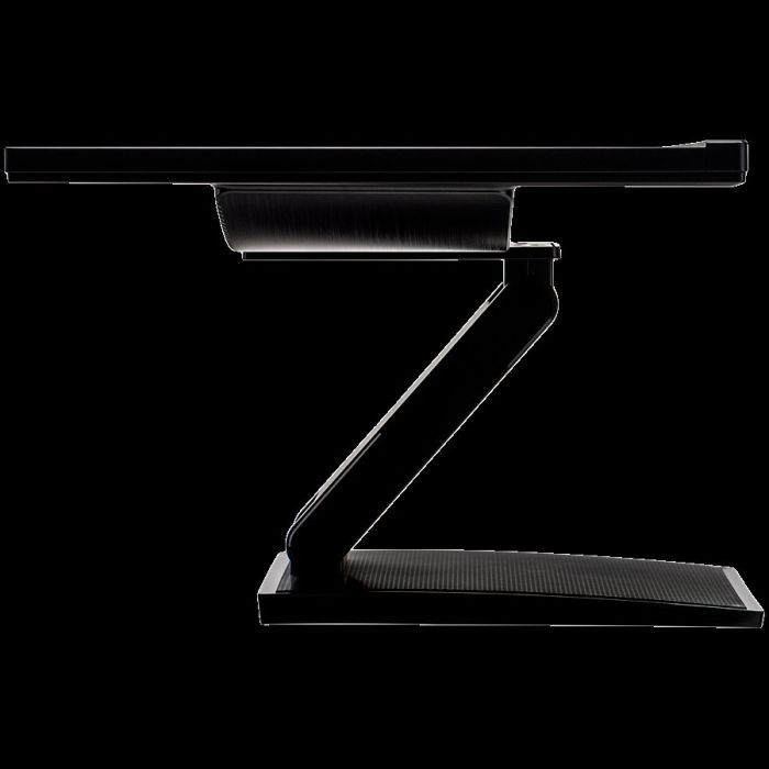 IIYAMA-T2454MSC-B2AG