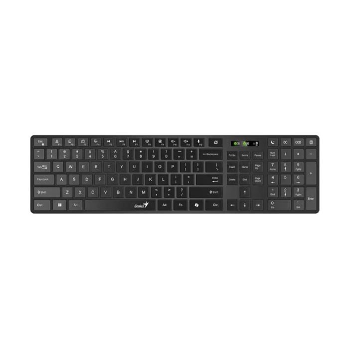 GENIUS-7250BT