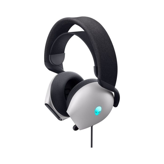 ZVU02897