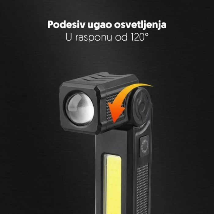 PL6704