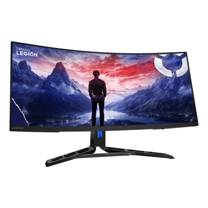 LENOVO-LEGION-R34W-30